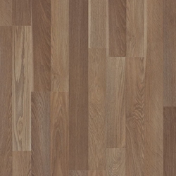 Natural Oak 2 str. (2 lamas) - Suelo laminado alta presión HPF - Imagen 1