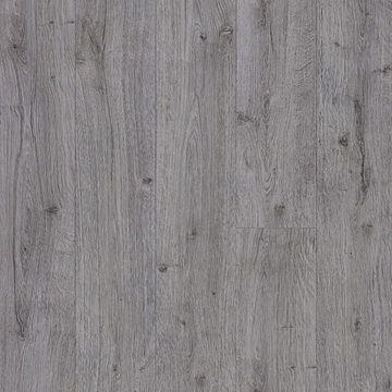 Nyhavn - Suelo laminado alta presión HPF - Imagen 1