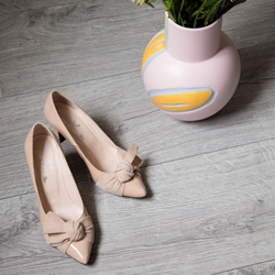 Nyhavn - Suelo laminado alta presión HPF - Imagen 2