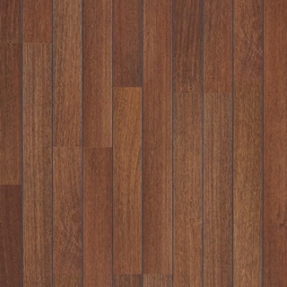 Oiled Teak Shipdeck 2 str. (2 lamas) - Perfil en T para suelo laminado ref. 62001393 - Imagen 2
