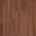 Oiled Teak Shipdeck 2 str. (2 lamas) - Zócalo para suelo laminado ref. 62001393 - Imagen 2