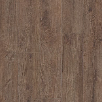 Oslo Oak - Perfil en T para suelo laminado ref. 62001382 - Imagen 2