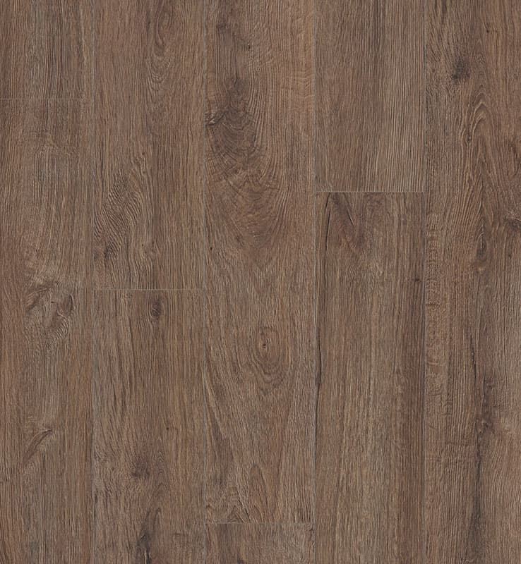 Oslo Oak - Zócalo para suelo laminado ref. 62001382 - Imagen 2
