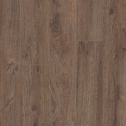Oslo Oak - Zócalo para suelo laminado ref. 62001382 - Imagen 2