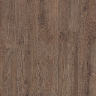 Oslo Oak - Zócalo para suelo laminado ref. 62001382 - Imagen 2