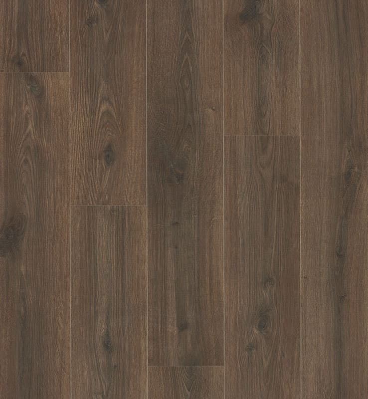 Pecan Oak - Zócalo para suelo laminado ref. 62002124 - Imagen 2