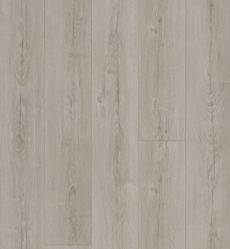 Penny Lane - Suelo laminado alta presión HPF - Imagen 1