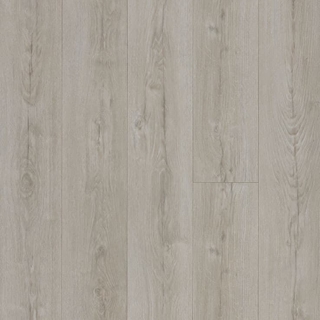 Penny Lane - Suelo laminado alta presión HPF - Imagen 1