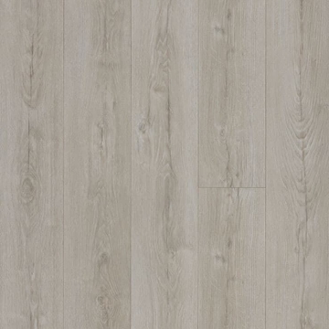 Penny Lane - Suelo laminado alta presión HPF - Imagen 1