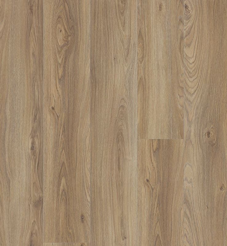 Potsdamer - Suelo laminado alta presión HPF - Imagen 1