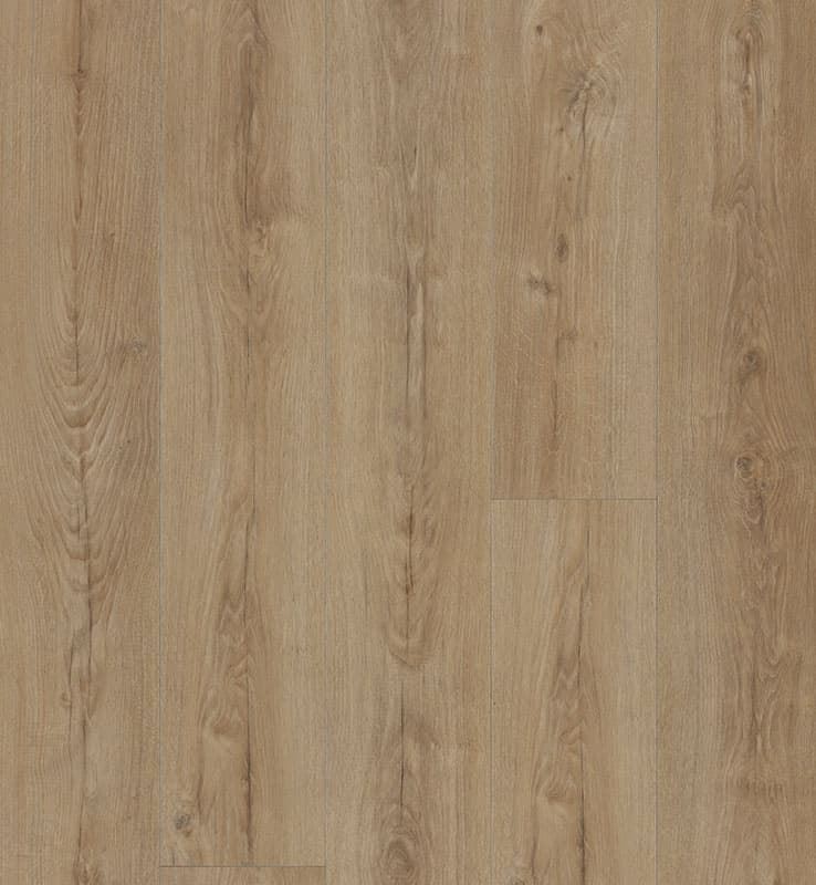 Rodeo Drive - Suelo laminado alta presión HPF - Imagen 1