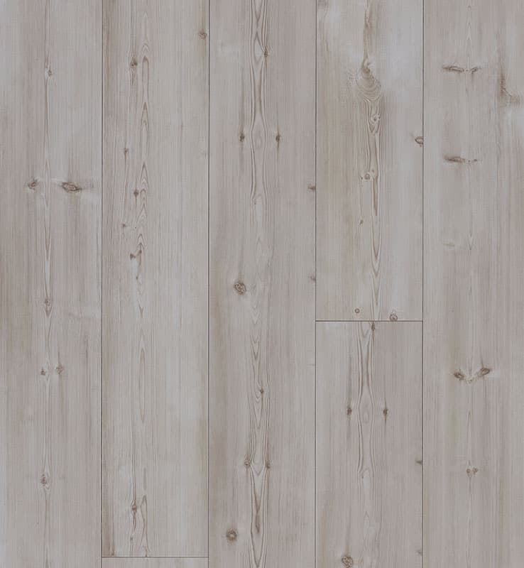 Royal Mile - Suelo laminado alta presión HPF - Imagen 1