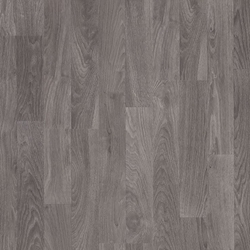 Silver Oak 2 str. (2 lamas) - Perfil en T para suelo laminado ref. 62001397 - Imagen 2