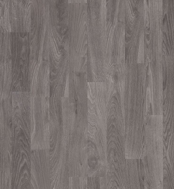 Silver Oak 2 str. (2 lamas) - Zócalo para suelo laminado ref. 62001397 - Imagen 2