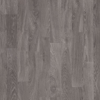 Silver Oak 2 str. (2 lamas) - Zócalo para suelo laminado ref. 62001397 - Imagen 2