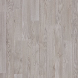 Skagen Oak 2 str. (2 lamas) - Perfil en T para suelo laminado ref. 62001385 - Imagen 2