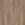 Smoked Oak 2 str. (2 lamas) - Perfil en T para suelo laminado ref. 62001390 - Imagen 2