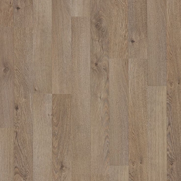 Smoked Oak 2 str. (2 lamas) - Perfil en T para suelo laminado ref. 62001390 - Imagen 2