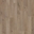 Smoked Oak 2 str. (2 lamas) - Suelo laminado alta presión HPF - Imagen 1