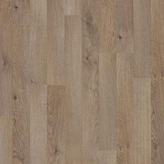 Smoked Oak 2 str. (2 lamas) - Zócalo para suelo laminado ref. 62001390 - Imagen 2