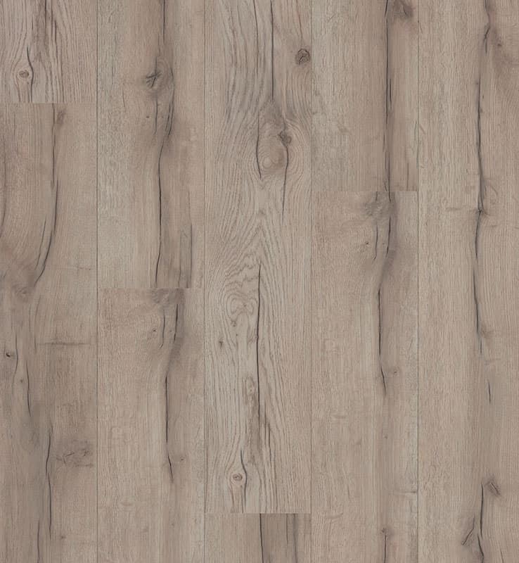 Spring Oak - Perfil en T para suelo laminado ref. 62001357 - Imagen 2