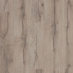 Spring Oak - Perfil en T para suelo laminado ref. 62001357 - Imagen 2