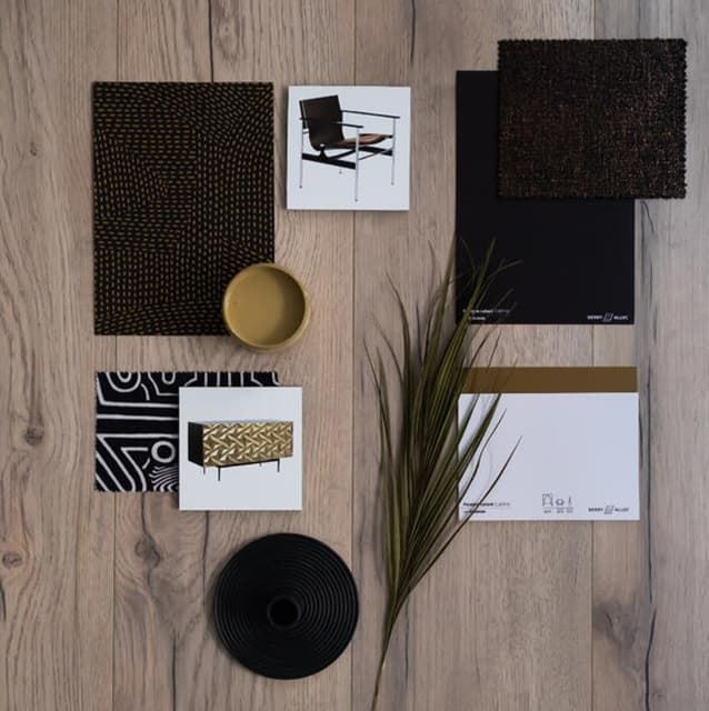Spring Oak - Perfil en T para suelo laminado ref. 62001357 - Imagen 4