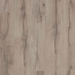 Spring Oak - Suelo laminado alta presión HPF - Imagen 1
