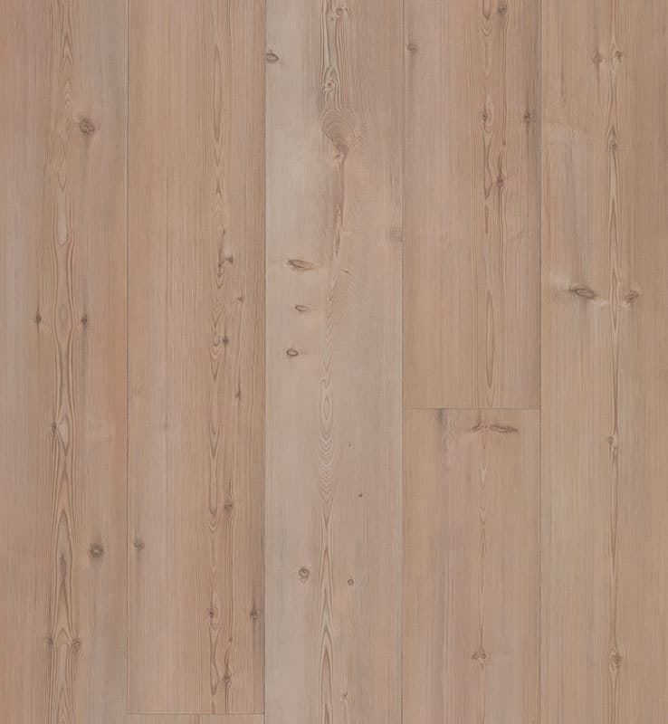Sunset Boulevard - Suelo laminado alta presión HPF - Imagen 1