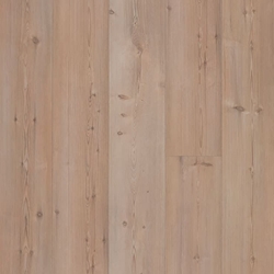 Sunset Boulevard - Suelo laminado alta presión HPF - Imagen 1