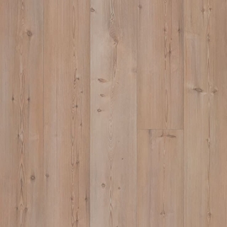 Sunset Boulevard - Suelo laminado alta presión HPF - Imagen 1