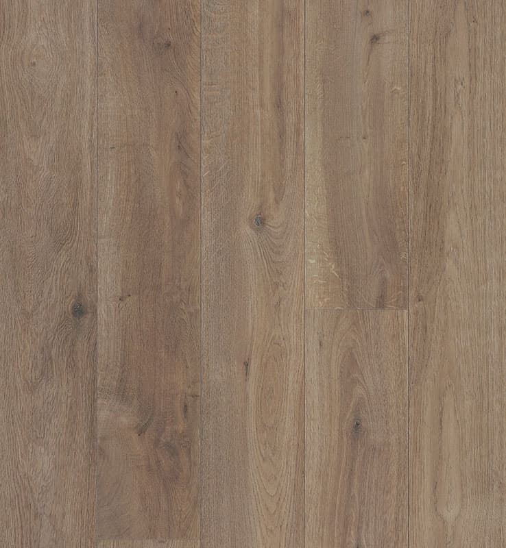 Ventura Boulevard - Suelo laminado alta presión HPF - Imagen 1