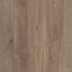 Ventura Boulevard - Suelo laminado alta presión HPF - Imagen 1