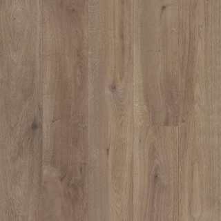 Ventura Boulevard - Suelo laminado alta presión HPF - Imagen 1