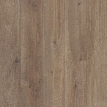 Ventura Boulevard - Suelo laminado alta presión HPF - Imagen 1