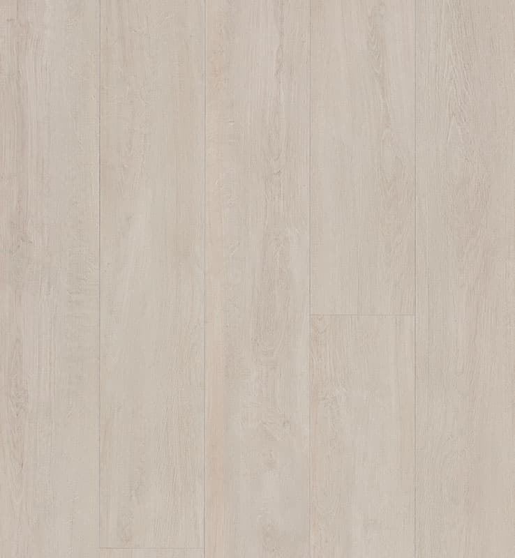 Via Monte - Suelo laminado alta presión HPF - Imagen 1