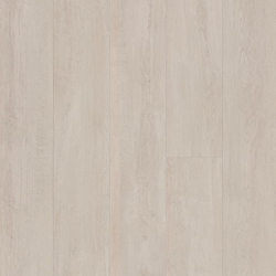 Via Monte - Suelo laminado alta presión HPF - Imagen 1