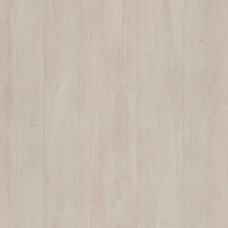 Via Monte - Suelo laminado alta presión HPF - Imagen 1