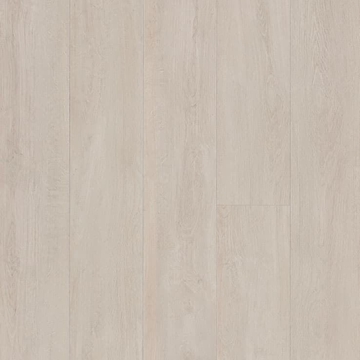 Via Monte - Suelo laminado alta presión HPF - Imagen 1