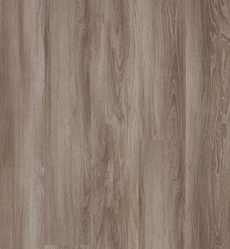 Via Veneto - Suelo laminado alta presión HPF - Imagen 1