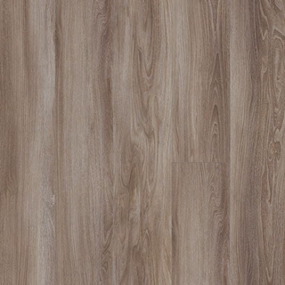 Via Veneto - Suelo laminado alta presión HPF - Imagen 1