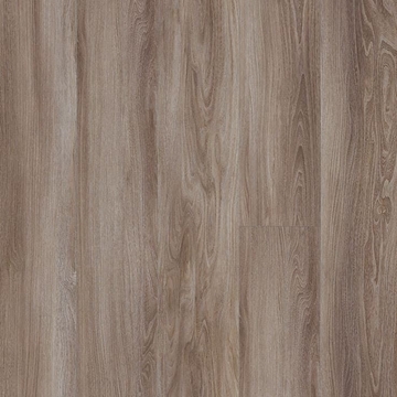 Via Veneto - Suelo laminado alta presión HPF - Imagen 1