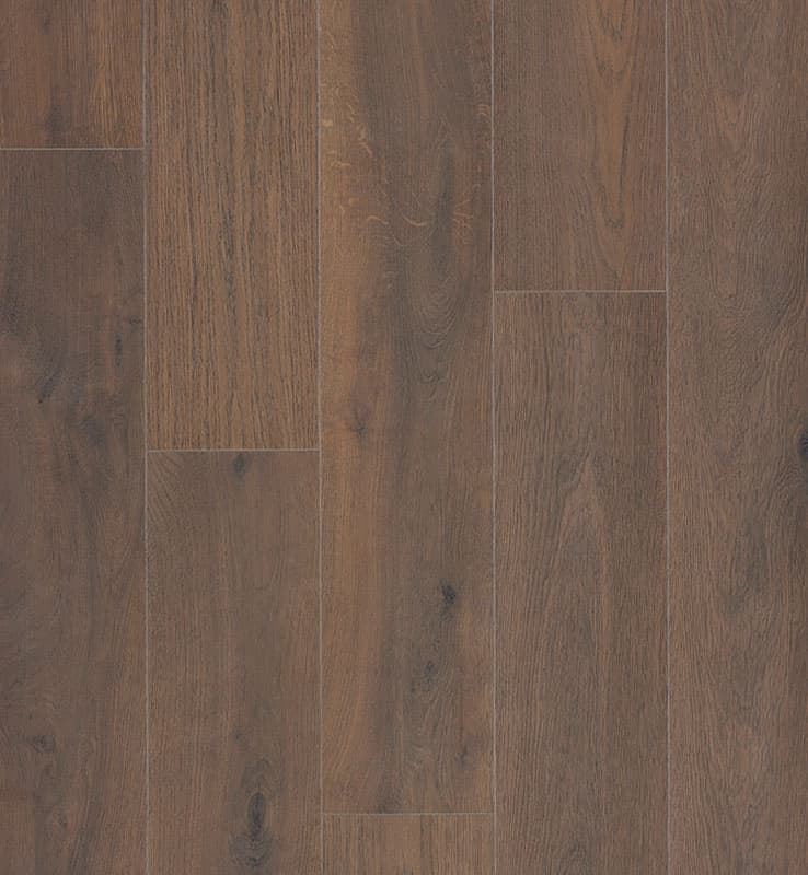 Vintage Oak - Perfil en T para suelo laminado ref. 62002135 - Imagen 2