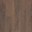 Vintage Oak - Perfil en T para suelo laminado ref. 62002135 - Imagen 2