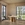 Vintage Oak - Suelo laminado alta presión HPF - Imagen 2