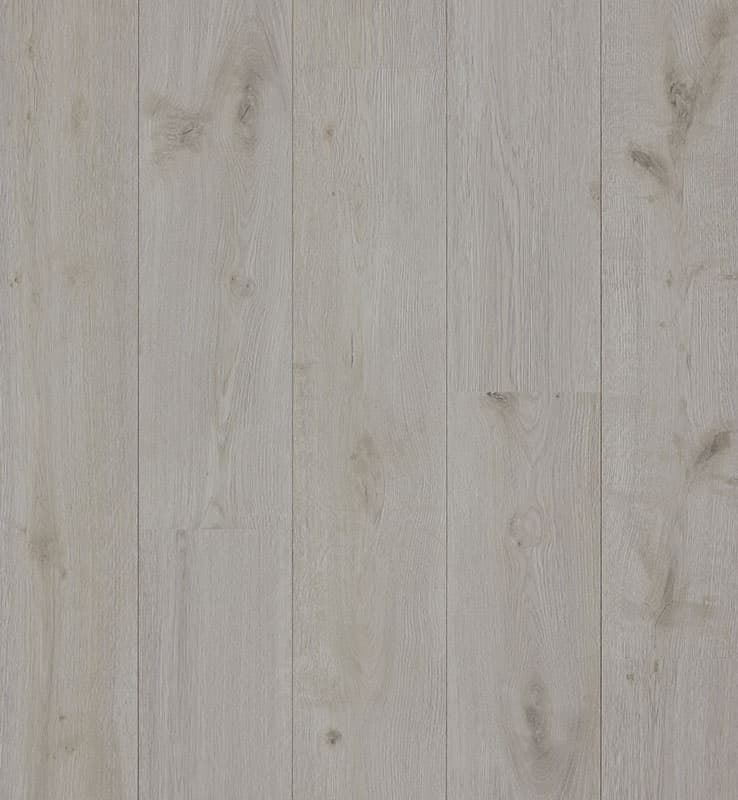 Voss Oak - Perfil en T para suelo laminado ref. 62002007 - Imagen 2
