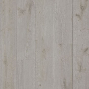 Voss Oak - Perfil en T para suelo laminado ref. 62002007 - Imagen 2