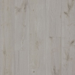 Voss Oak - Suelo laminado alta presión HPF - Imagen 1