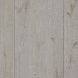 Voss Oak - Zócalo para suelo laminado ref. 62002007 - Imagen 2