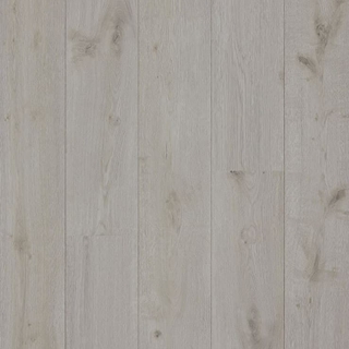 Voss Oak - Zócalo para suelo laminado ref. 62002007 - Imagen 2